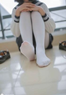 就要爱综合_老版国语字幕