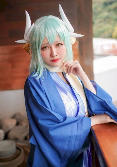 《大师兄》高清完整版_BD日本电影免费