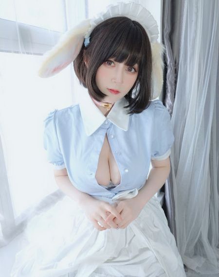 秋霞手机在线_4K超清在线观看