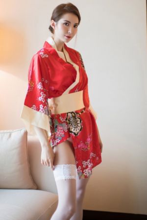 全员加速中对战季免费在线观看_DVD在线播放观看