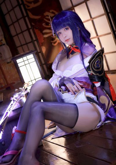 花蝴蝶高清免费看片大全_1080P免费在线播放