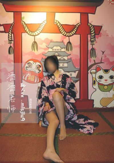 不知火舞被三个小男孩_欧美电影在线