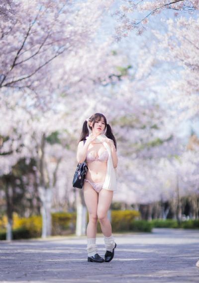新影视剧大全_青苹果乐园免费高清观看