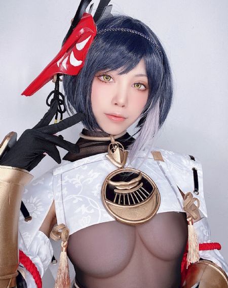 春闺梦里人在线观看免费_BD免费视频大全