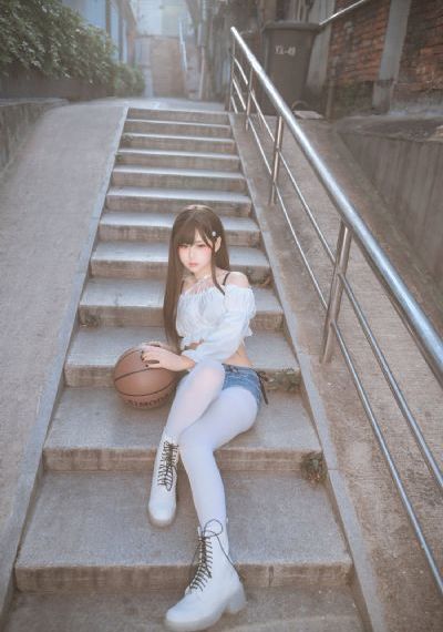 40集电视剧全部免费播放_影视大全免费在线观看播放
