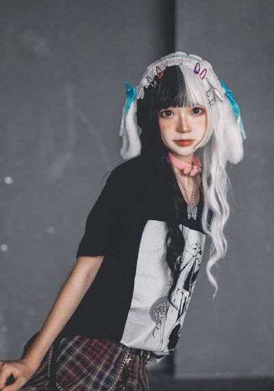 伦理剧网_蓝光影视在线观看