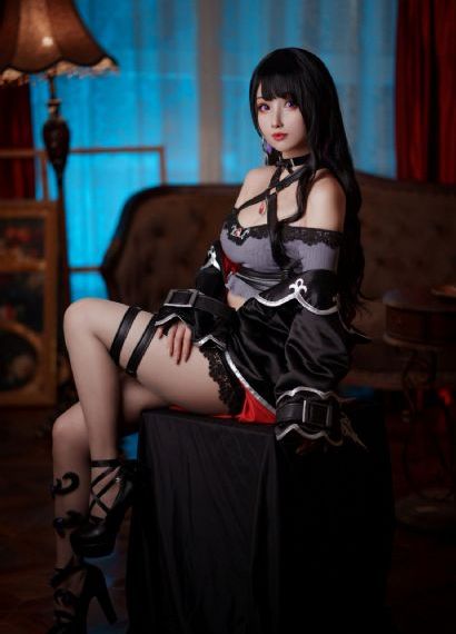 杨贵妃淫吏_HD影视在线观看
