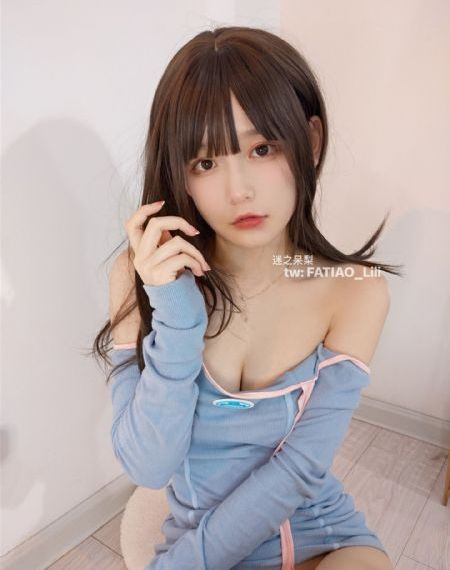 最热电视剧_正片免费观看