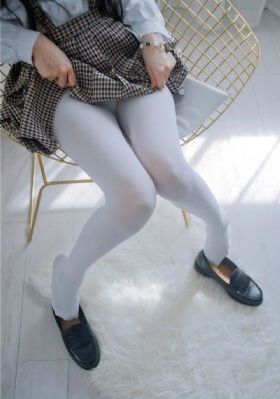 黑姬桎梏之棺_BD韩语视频大全