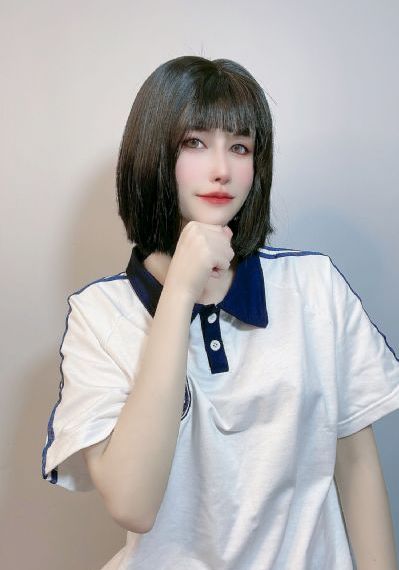 牧神记免费观看_剧情片HD高清在线观看