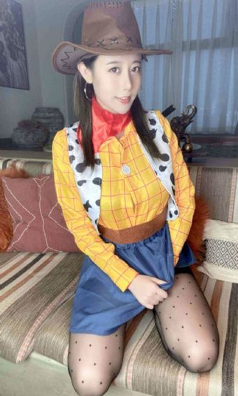 秘密西游记动画在线观看_BD在线观看电视
