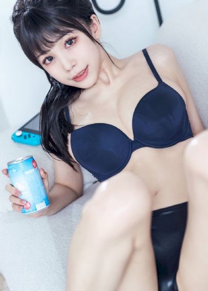 电影特工_高清完整版高清视频观看