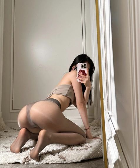 星辰影视在线_影视大全免费在线观看播放