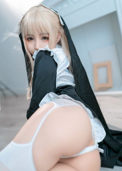 宫锁连城电视剧免费观看完整版_剧情片免费观看最新