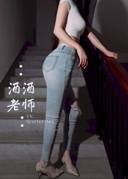 人民的名义原著未删减版_蓝光高清全集免费观看