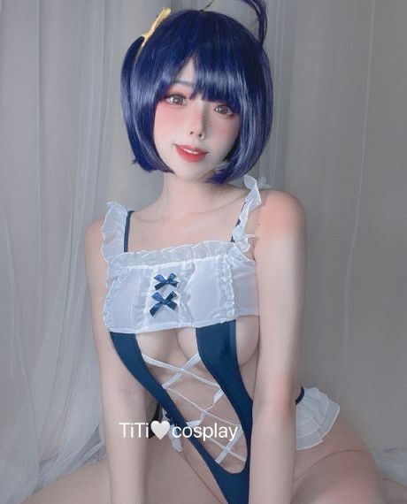 《挣扎吧亚当君》_HD高清视频播放