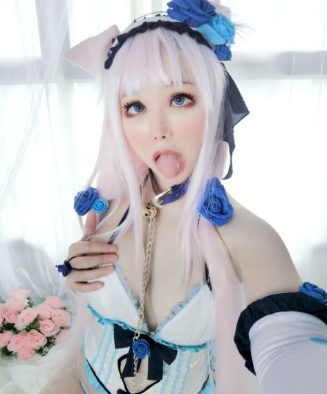 美少女死神还我h之魂_国产剧天堂在线