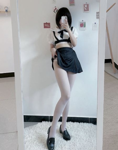 吃瓜导航_BD电影完整版在线观看