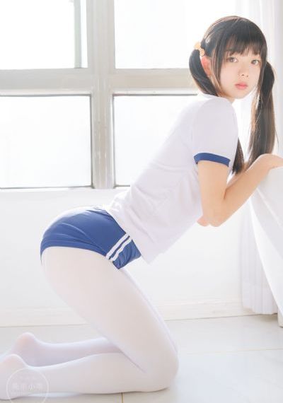 电影电视剧在线观看免费_在线免费观看电影