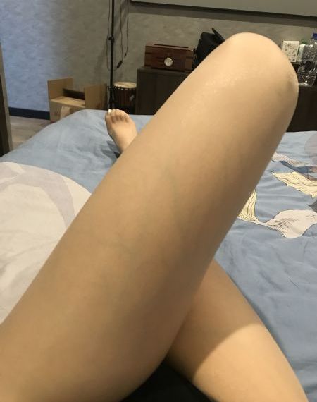 久久在线_欧美成人在线