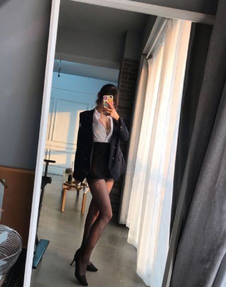 祖宗十八代岳云鹏电影免费观看_720免费观看超清
