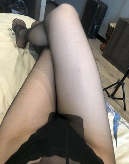 description哑剧猫免费_吉吉电影在线观看