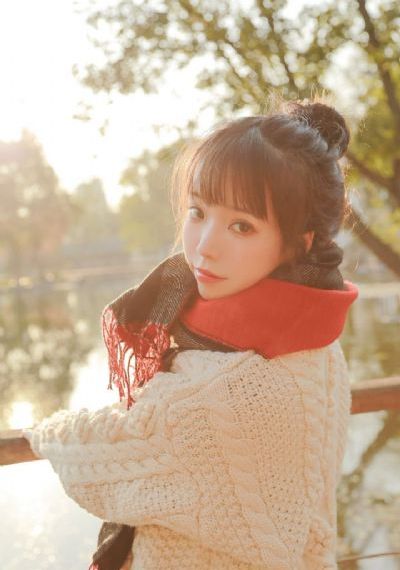 我女儿的爱人3_BD英语高清迅雷在线观看