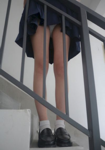 韦小宝陈小春_DVD高清电影在线