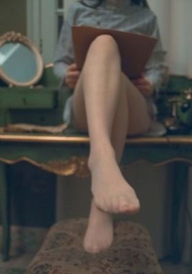 三体动画在线观看完整版解析_720免费在线观看