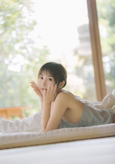 国产男男gay互吃鳮吧视频_BD英语神马影院手机在线