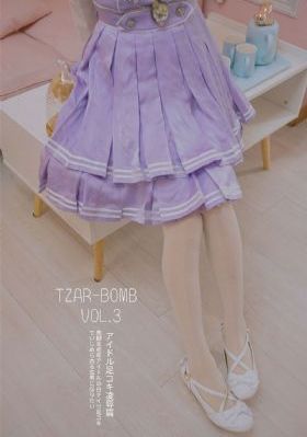 针锋对决网络剧15集_BD英语电影在线看