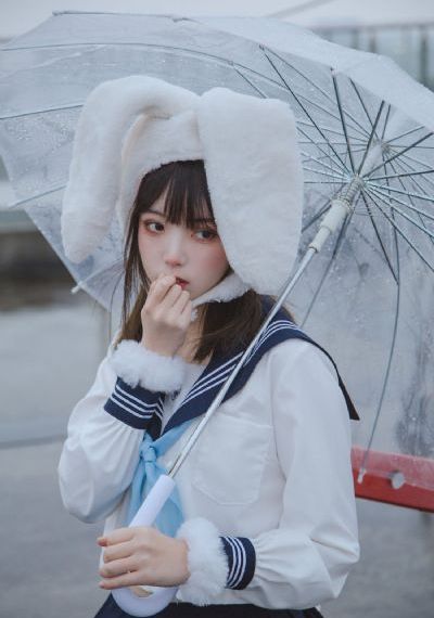 乳色吐息樱花_BD英语全集免费观看