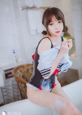 欧美资源网_剧情片全集免费观看
