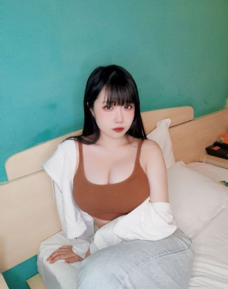 凯登克劳丝情欲满载在线播_蓝光免费观看电视剧