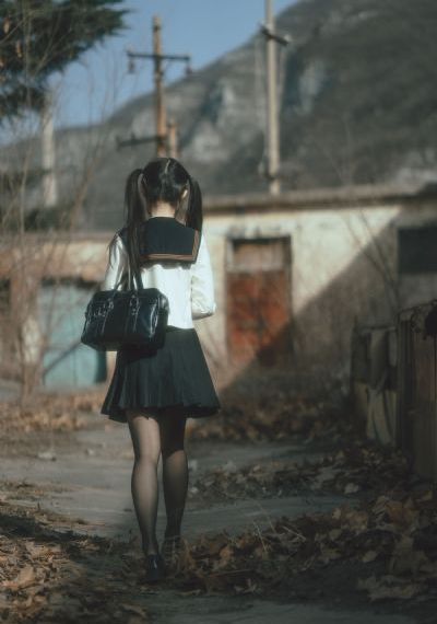 少女情怀总是诗_BD韩语高清视频观看