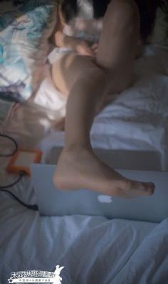 大爱电影_720神马在线观看