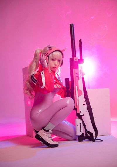 康熙艳谈_1080P电影免费在线