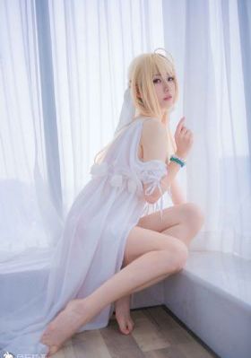 大桥未久恸哭女教师_高清全集免费观看