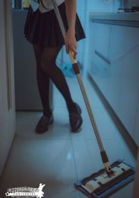 日韩免费福利电影_BD国语高清在线