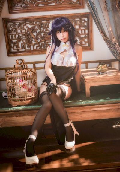 按摩室女大学生_HD高清视频观看