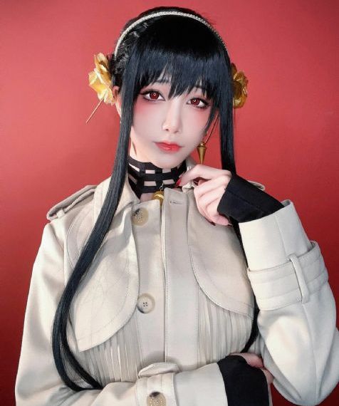 沉静如海新版免费完整在线观看_BD在线播放观看