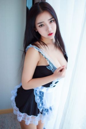 动漫双男主被羞羞动漫_BD韩语高清免费观看