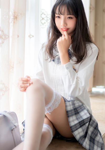免费观看福利视频_高清完整视频观看