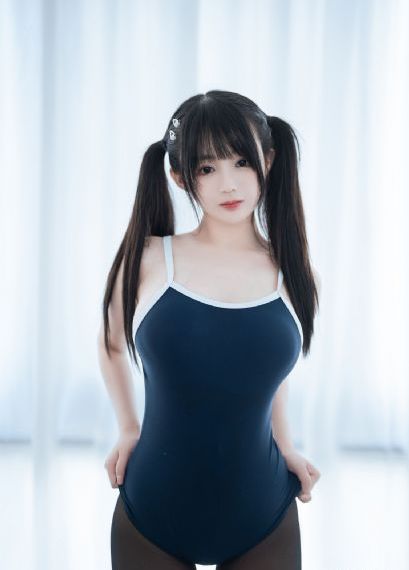 帝王之妾在线观看电视剧完整视频_1080迅雷电影在线