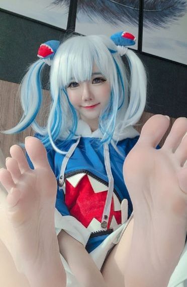 樱花翻译全集免费_DVD最新电影在线观看