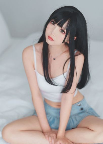 奔跑吧_BD在线观看电视