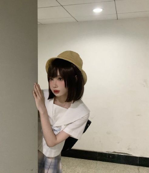 枫与钤_1080电影免费在线