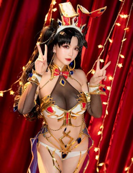 mignon吸血医生第12集_高清版完整版未删减