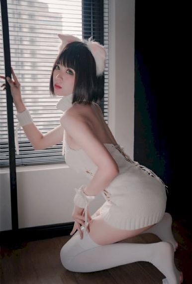 18岁电视剧在线观看_超清在线播放观看