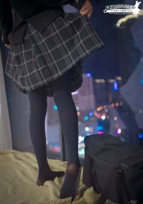 奇人奇案电视剧免费完整版_无删减完整版在线观看